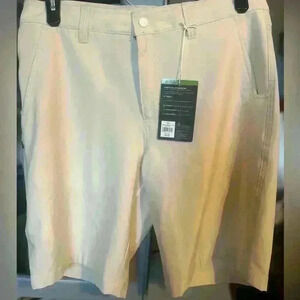 NWT Alpine Shorts Sz34